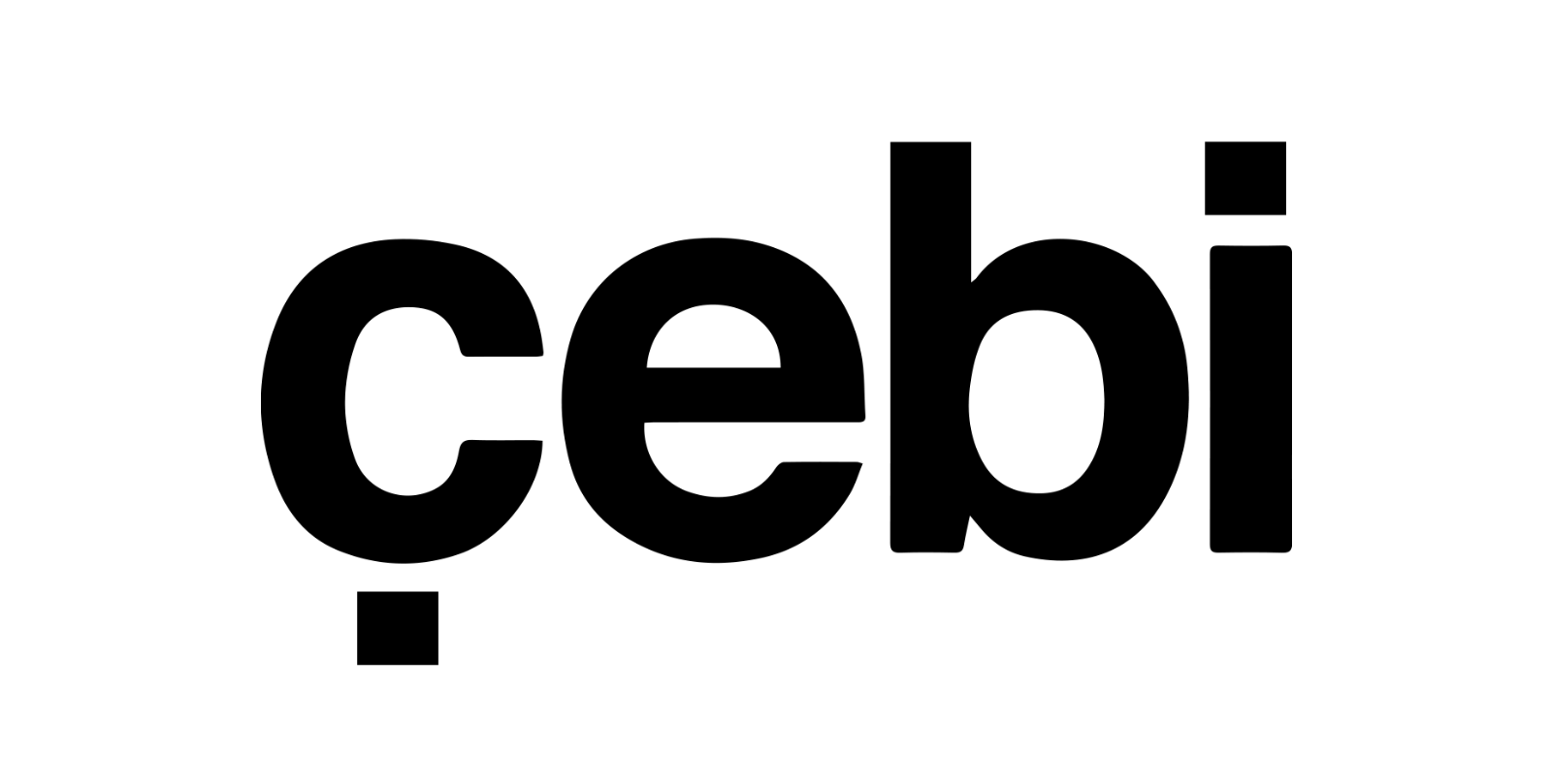 Çebi Global