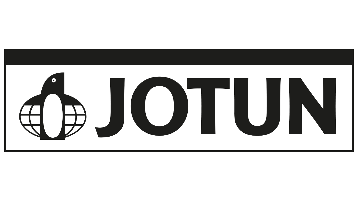 Jotun