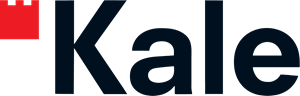 Kale